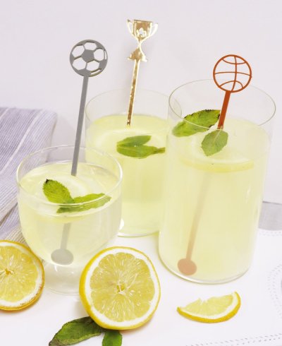 Cópia de Cópia de Cópia de Cópia de Cópia de Cópia de Ejemplo Agitadores Sin Personalización