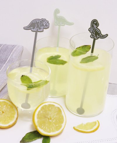 Cópia de Cópia de Cópia de Cópia de Cópia de Cópia de Cópia de Ejemplo Agitadores Sin Personalización