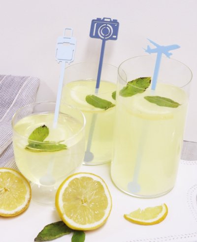 Cópia de Cópia de Cópia de Cópia de Cópia de Cópia de Cópia de Cópia de Ejemplo Agitadores Sin Personalización