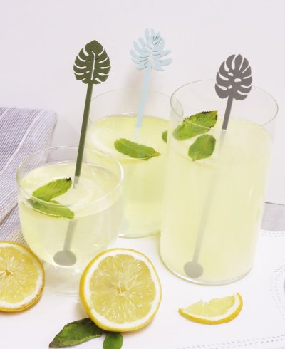 Cópia de Cópia de Cópia de Cópia de Cópia de Cópia de Cópia de Cópia de Cópia de Ejemplo Agitadores Sin Personalizació