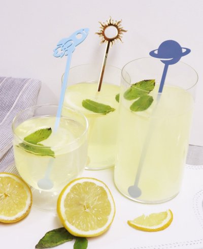 Cópia de Cópia de Cópia de Cópia de Cópia de Cópia de Cópia de Cópia de Cópia de Cópia de Cópia de Cópia de Cópia d