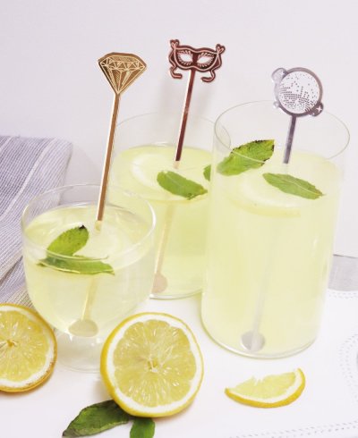 Cópia de Cópia de Cópia de Cópia de Cópia de Cópia de Cópia de Cópia de Cópia de Cópia de Cópia de Cópia de Cópia d