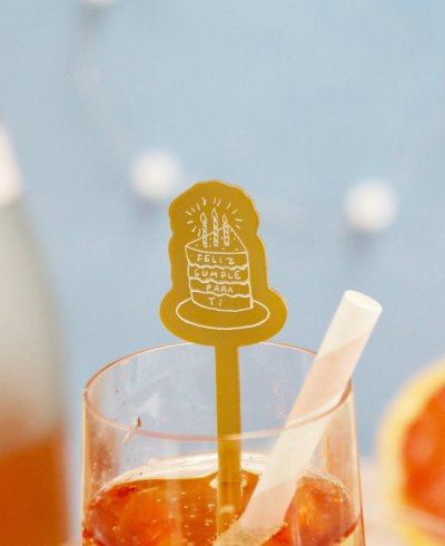 Cópia de Ejemplo Agitadores Sin Personalización