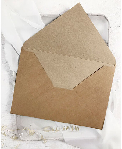 Über Kraft C5 Wedding