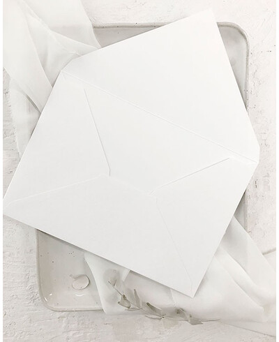 sobre boda blanco c5