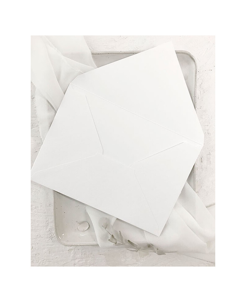 sobre boda blanco c5