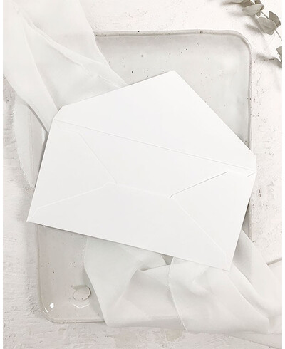 À propos d’American White Wedding