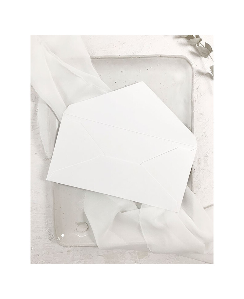 À propos d’American White Wedding