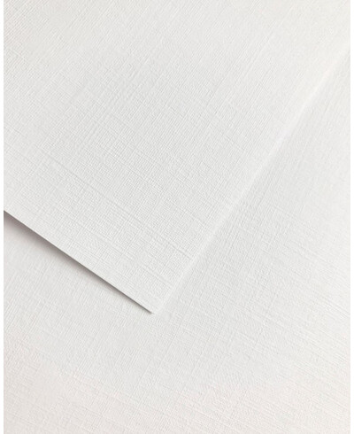 Sobre o casamento branco