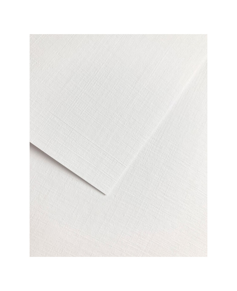 Sobre o casamento branco