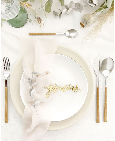 Placebook di nozze, grazie