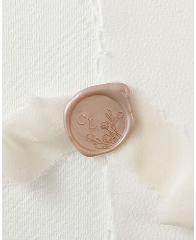 Pfingstrosen Dichtung