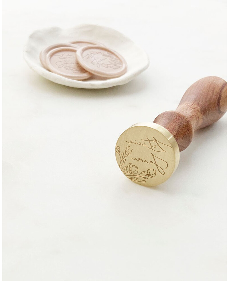 Guarnizione di tenuta personalizzata