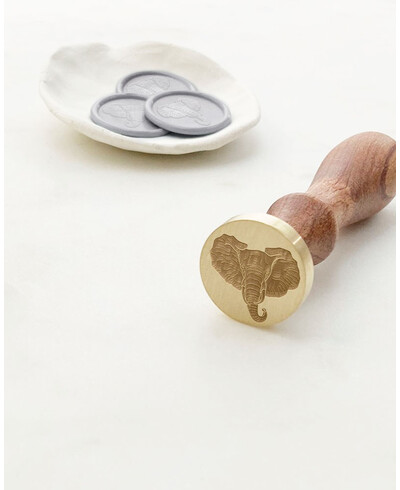 Sigillo in ceralacca