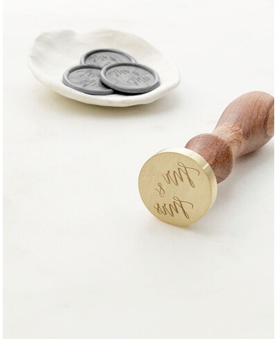 Joint d’étanchéité en vente en ligne