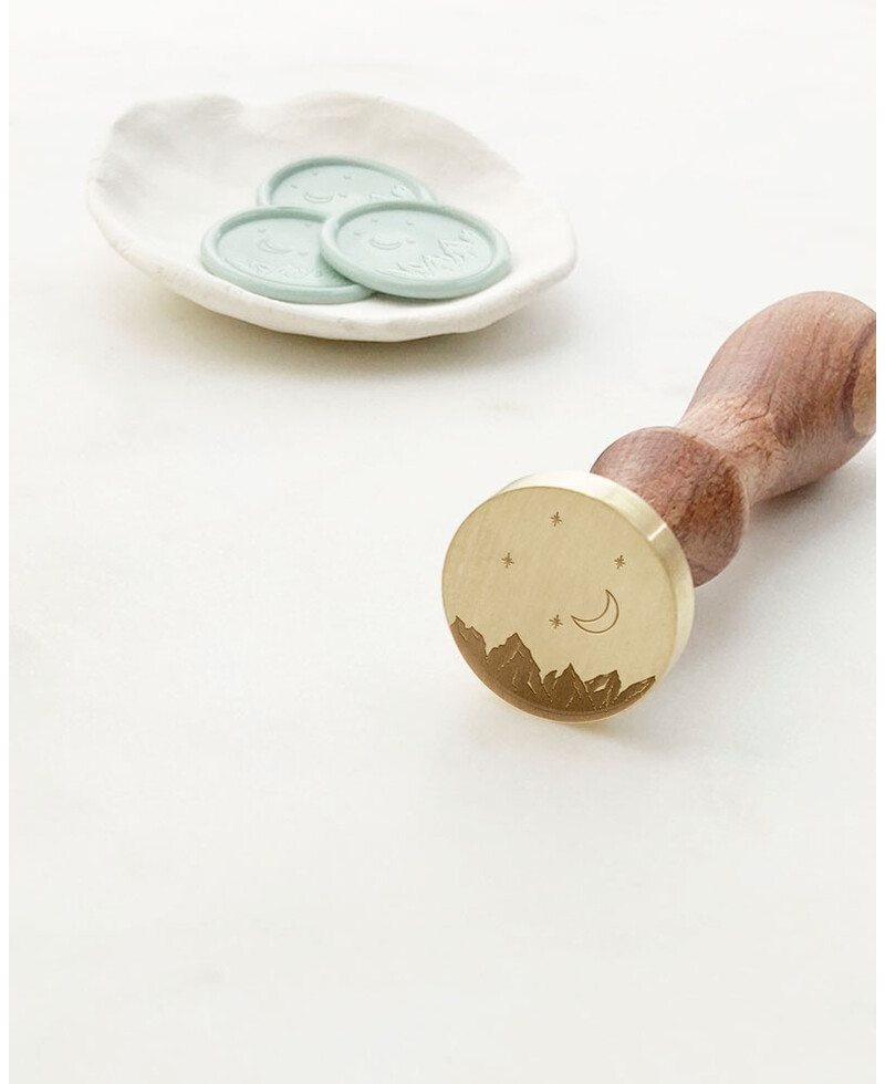 Dichtungen abdichten