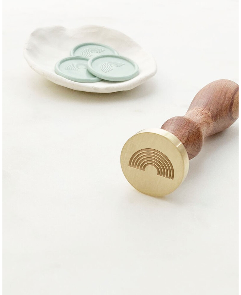 Sigilli in ceralacca