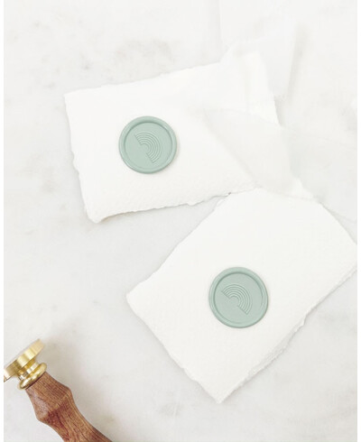 Guarnizione di tenuta