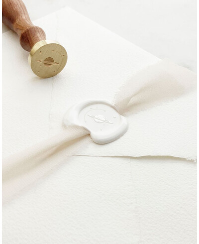 Dichtungen abdichten