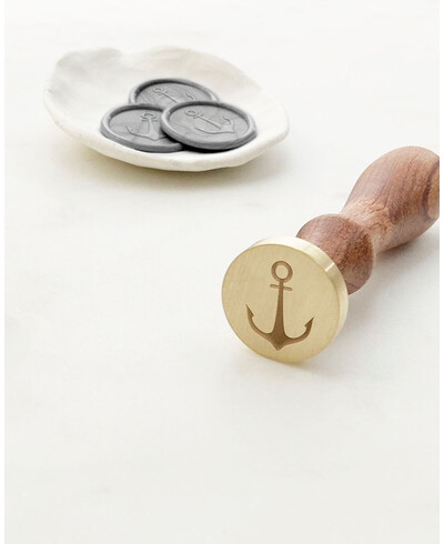 Design della guarnizione di tenuta