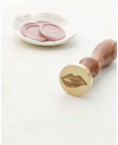 Guarnizione di tenuta