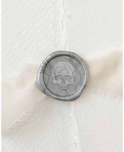 Sigillo di tenuta del cranio