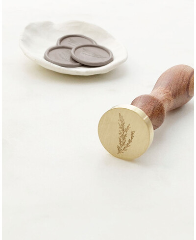 Dichtungen abdichten