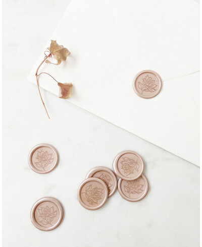 Kundenspezifische Dichtung