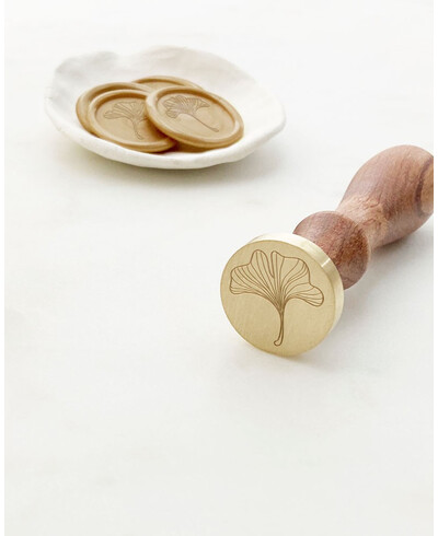 Empfindliche Dichtungen