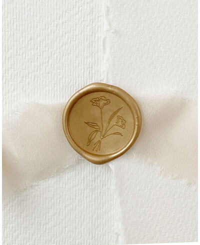 Joint d’étanchéité à l’œillet