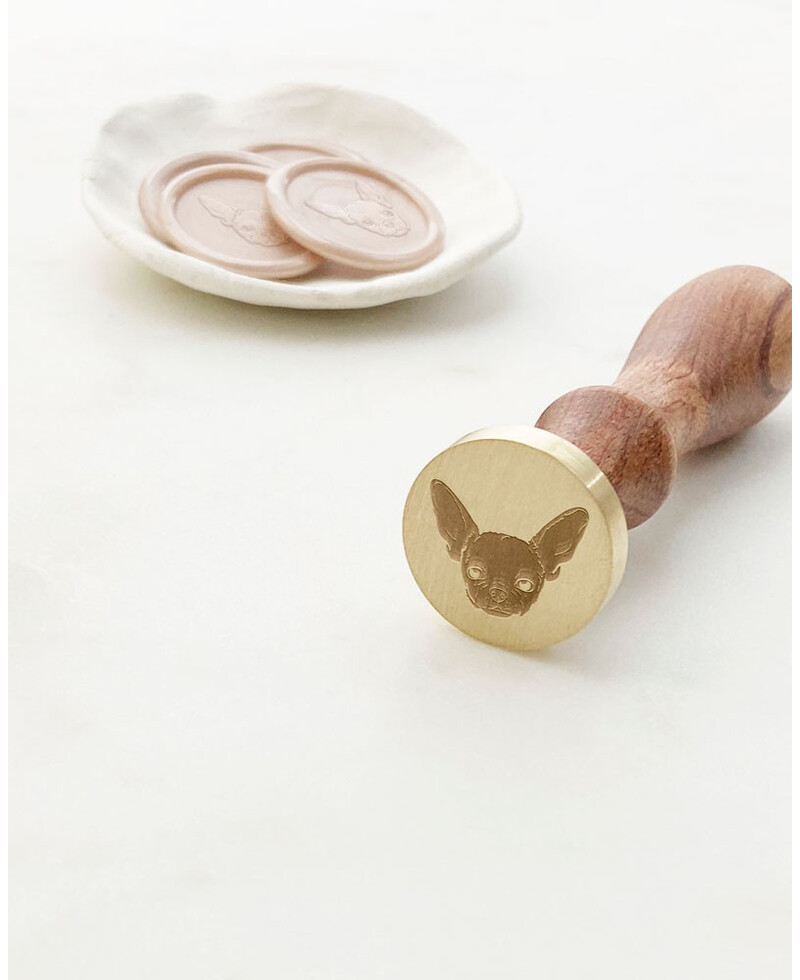 Acheter un phoque d’étanchéité pour chien