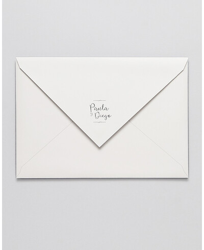 Gummi Beschriftung Stempel | Marmarina