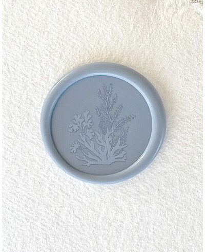 Flacons adhésifs Reef