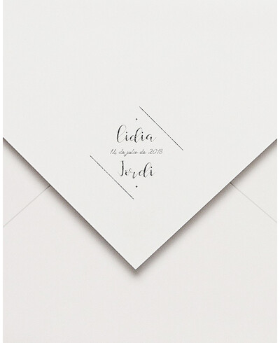 Gummi-Leitungsdichtungen