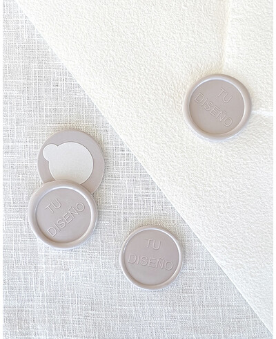 Kundenspezifische selbstklebende Dichtungen