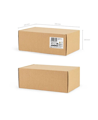 Candela con sfera d'oro | Acquista online