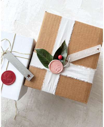 Tags Weihnachtsbotschaften