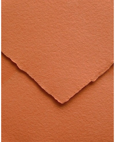 Zoom texture su fatto a mano