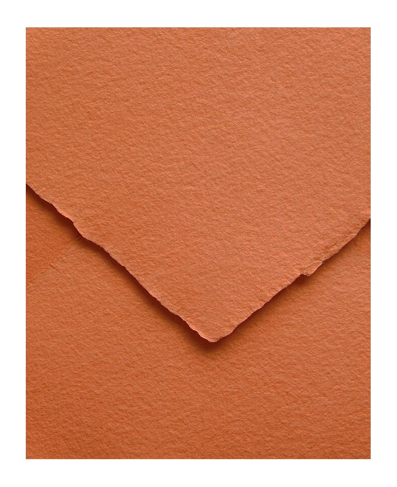 Zoom texture su fatto a mano