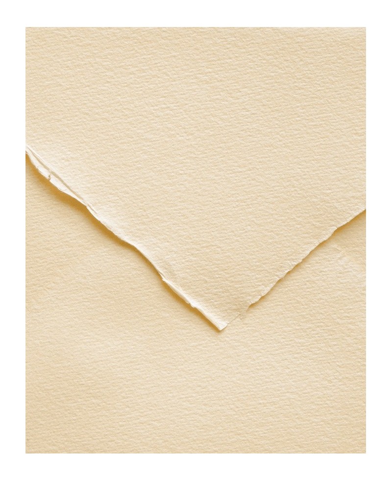 Ingrandisci la texture realizzata a mano