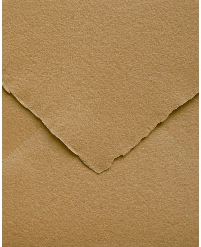 Zoom-Textur über Handarbeit