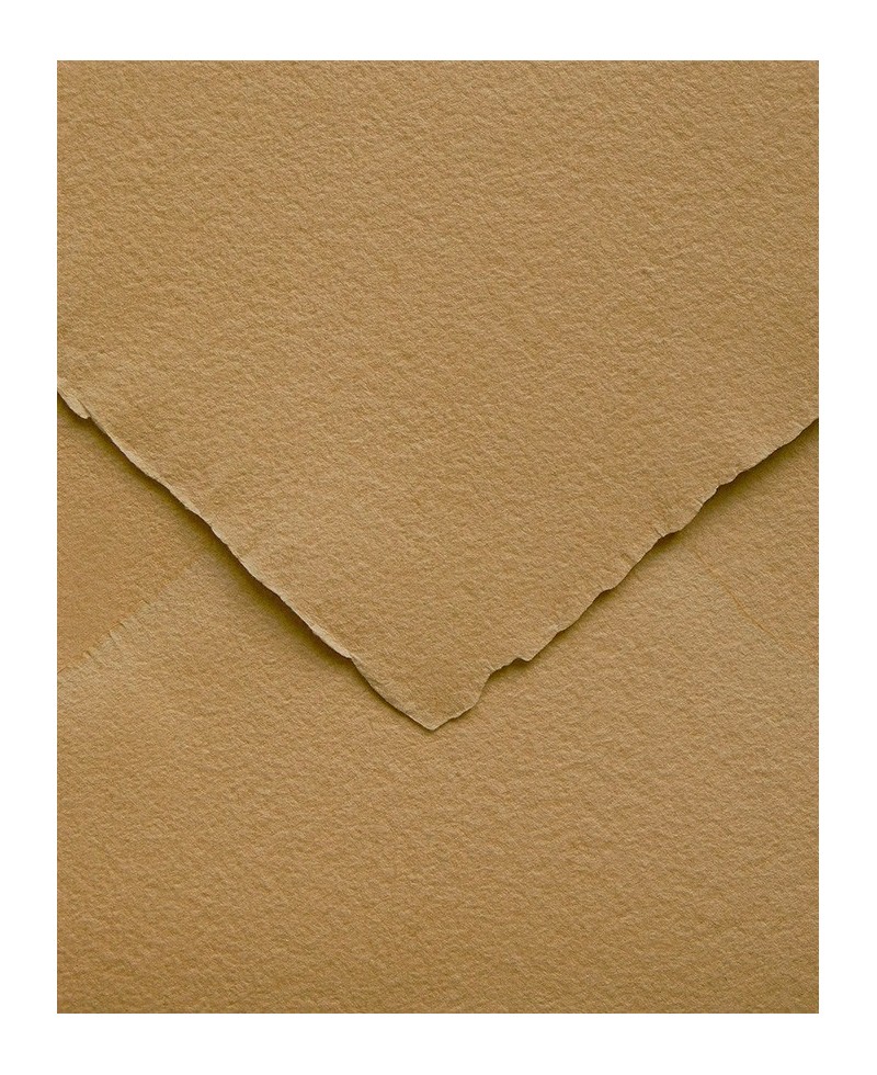 Zoom-Textur über Handarbeit