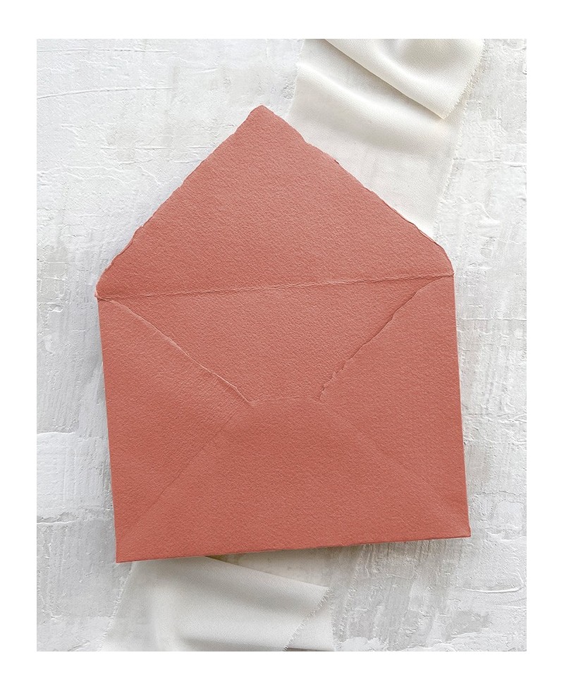 Informazioni su Coral Artisan