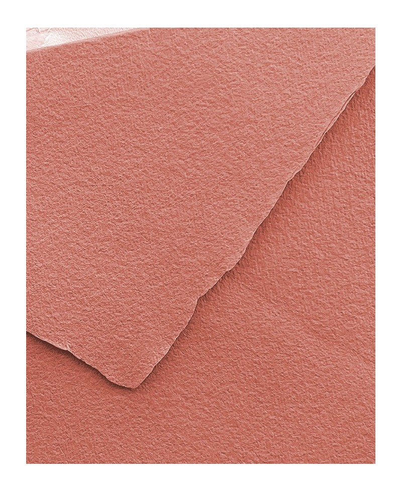 Buste in corallo fatte a mano per matrimoni