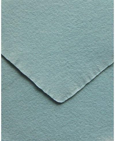 Zoom textura sobre artesanal