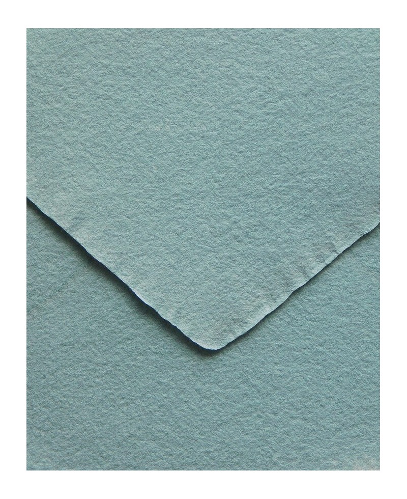 Zoom textura sobre artesanal