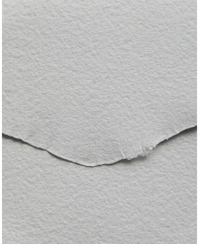 Zoom textura sobre artesanal