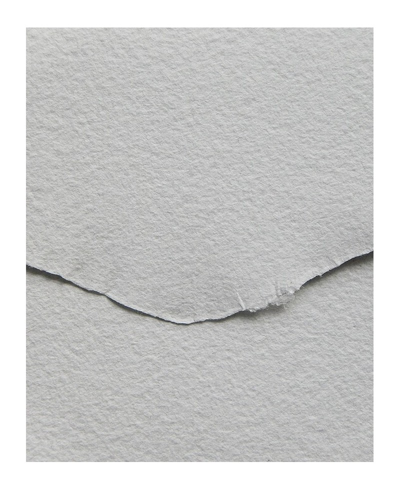 Zoom textura sobre artesanal