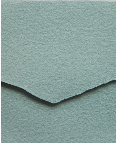 Zoom texture su fatto a mano