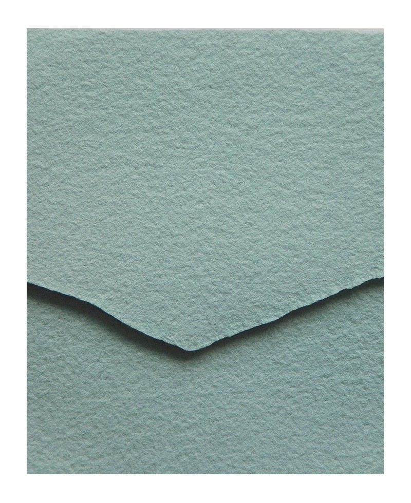 Zoom texture su fatto a mano